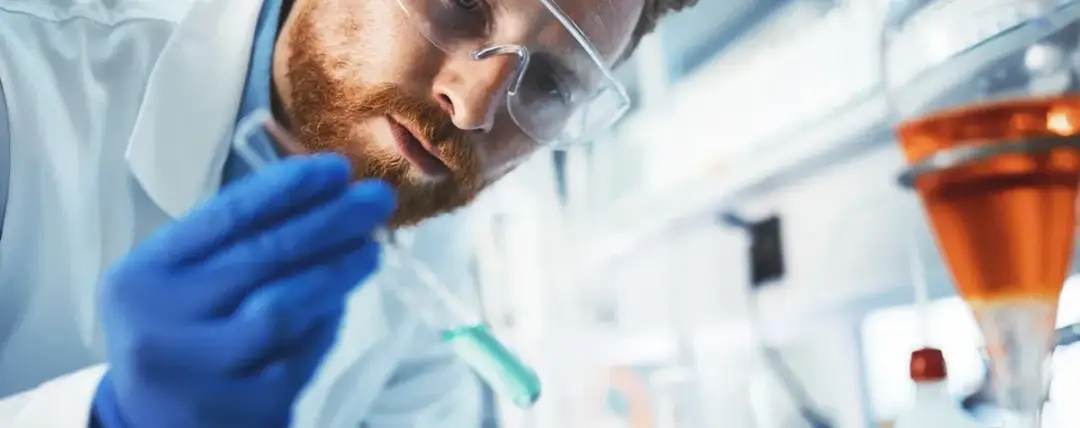 Praca w laboratorium drogowym na czym polega - poznaj tajniki zawodu