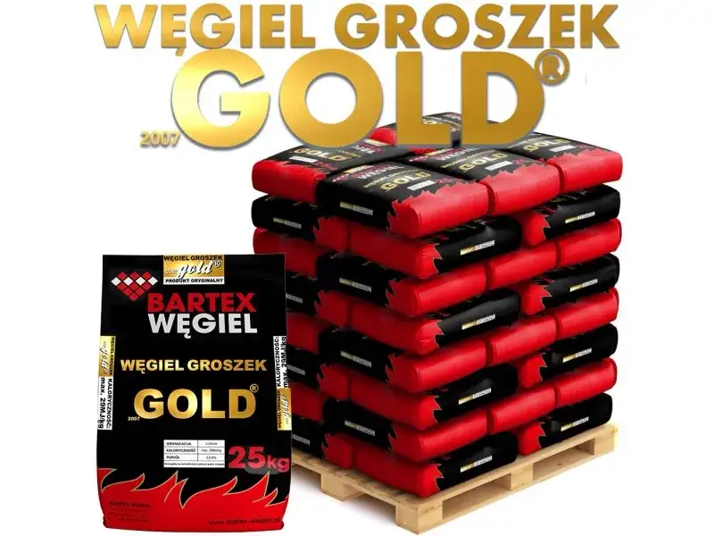 Ile kosztuje ekogroszek w OBI? Sprawdź ceny i oszczędzaj teraz