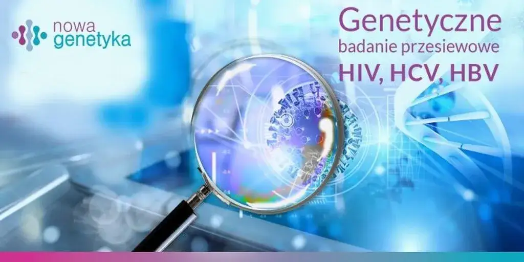 Wirusowe zapalenie wątroby - jakie badania są niezbędne do diagnozy?