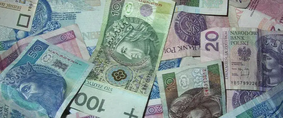 Jak uniknąć podatku od darowizny nieruchomości i zaoszczędzić pieniądze