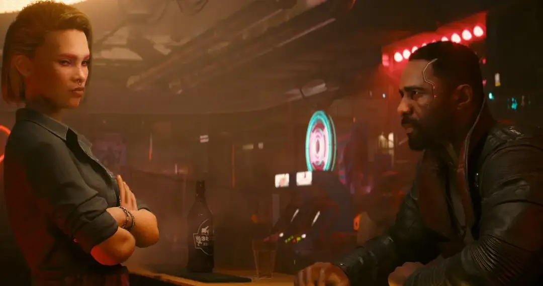 Cyberpunk 2077 co-op: kiedy premiera trybu współpracy i czy będzie opóźniony?
