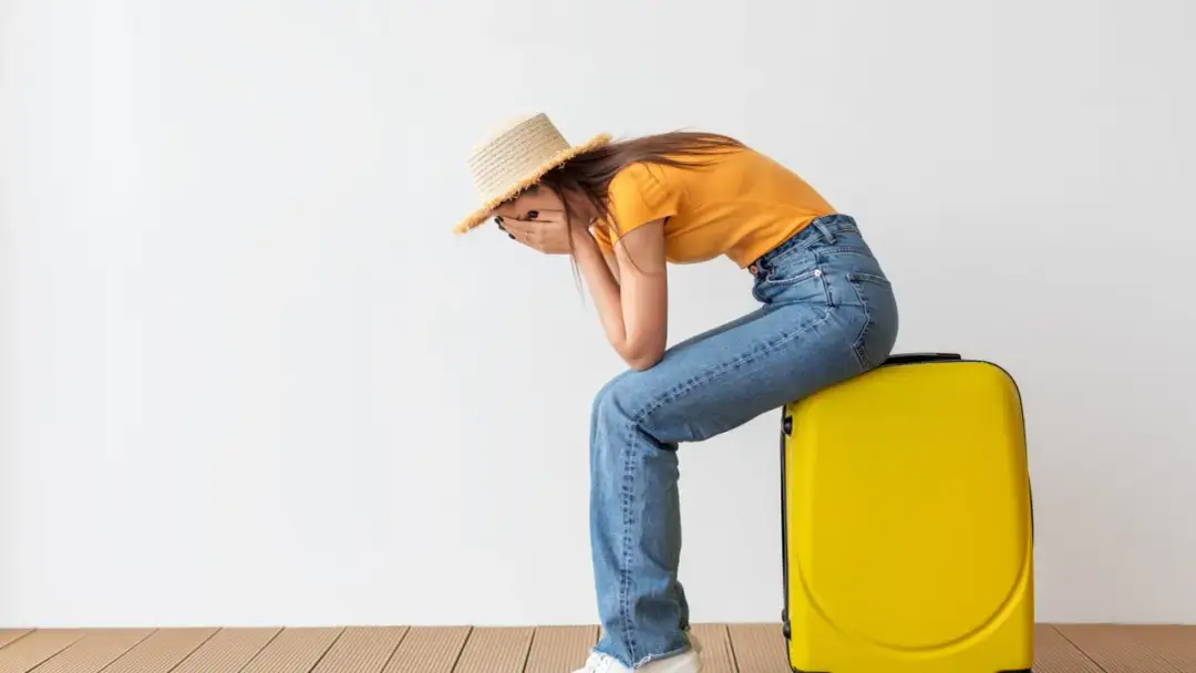 Co to jest overbooking w hotelu i jak uniknąć problemów?