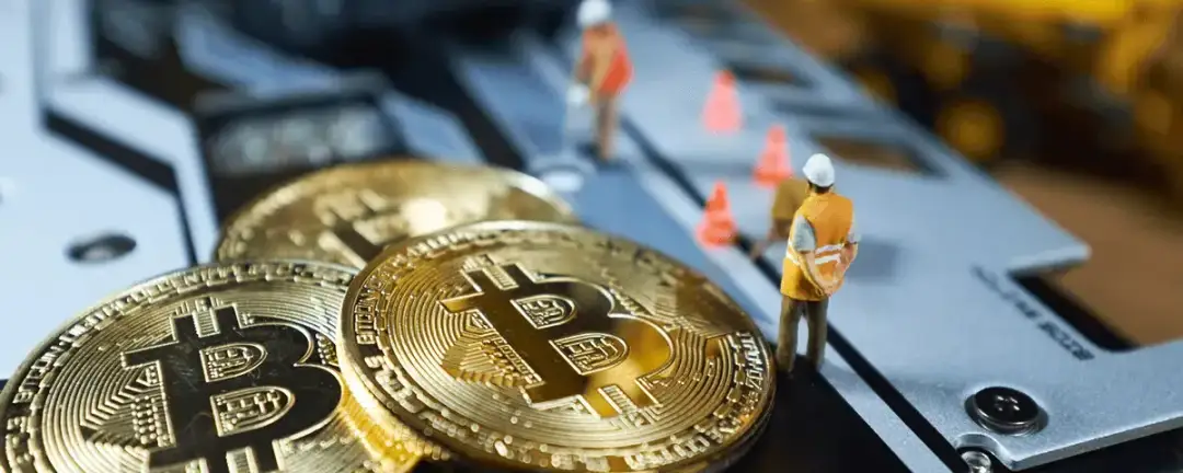 Kopanie kryptowalut na PC w 2024: Czy to wciąż opłacalne?