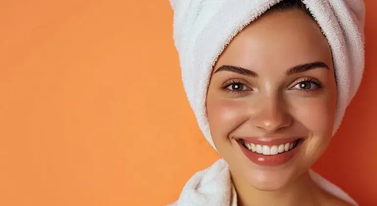 Jak stosować Garnier vitamin C serum, aby uzyskać najlepsze efekty?