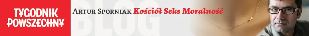 Czy masturbacja bez orgazmu to grzech? Moralność i duchowość w religii