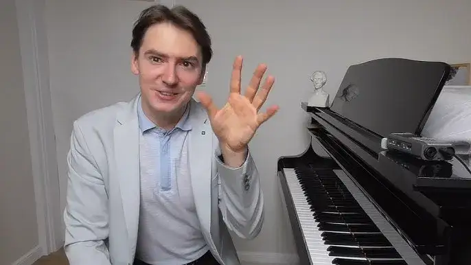 Chopin Polonez – Wprowadzenie do wyjątkowej kompozycji: Analiza