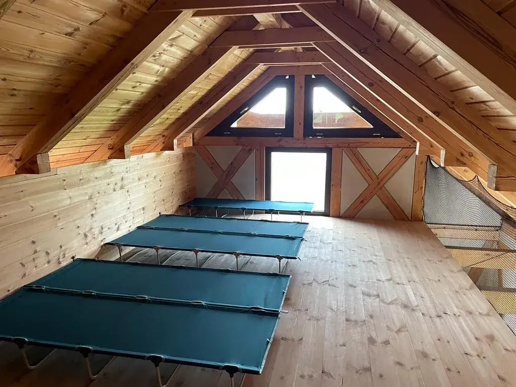 Spływ kajakowy z noclegiem w Wielkopolsce - idealne oferty na weekend