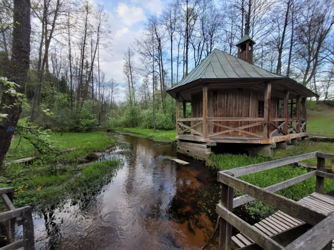 Biłgoraj atrakcje – odkryj najciekawsze miejsca, które musisz zobaczyć