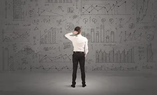 Co oznacza art 30 par 1 pkt 3 kodeksu pracy i jak uniknąć konsekwencji?