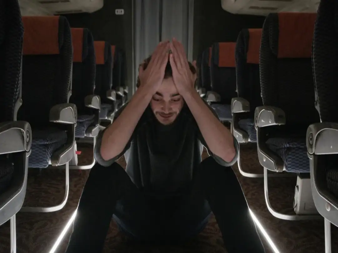 Turbulencje sezon 4 ile odcinków? Odkryj wszystkie szczegóły i fabułę