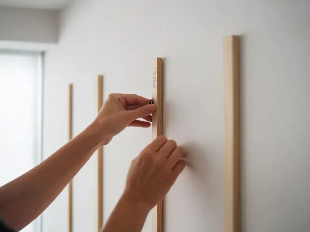 Uchwyty do kantówki: rodzaje, zastosowania i montaż - poradnik