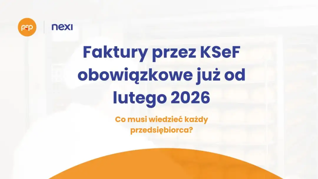 Księgowanie faktur 2026: KSeF, VAT, KPiR czy robisz to dobrze?