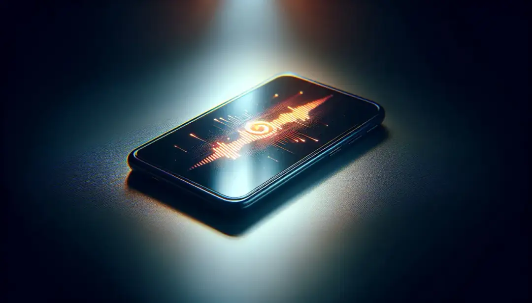 SoundCloud - co to jest i jak może zmienić Twoje słuchanie muzyki