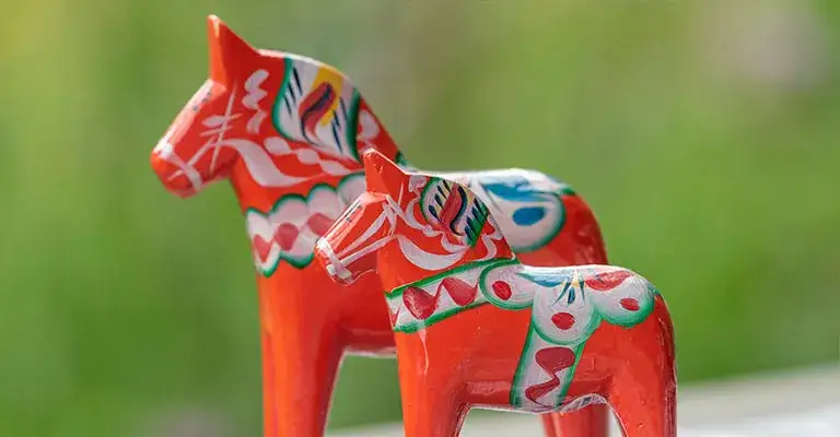 Co można przewieźć do Szwecji? Przepisy, cła i ograniczenia, które musisz znać