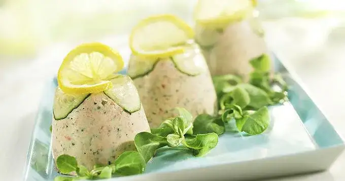 Les meilleures épices à ajouter au thon en boîte pour plus de saveur