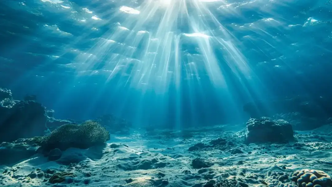 Czy wodą morską można czyścić uszy? Bezpieczne metody i porady