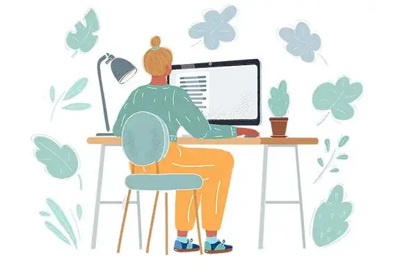 Jak wypełnić dziennik pedagoga szkolnego, aby uniknąć błędów i problemów