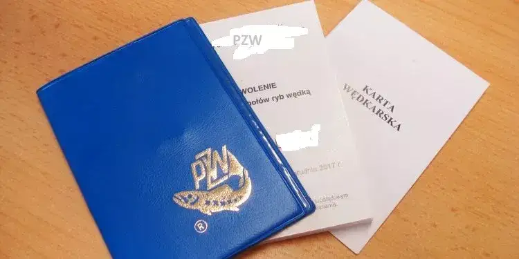 Jak zdobyć kartę wędkarską bez egzaminu i uniknąć zbędnych trudności