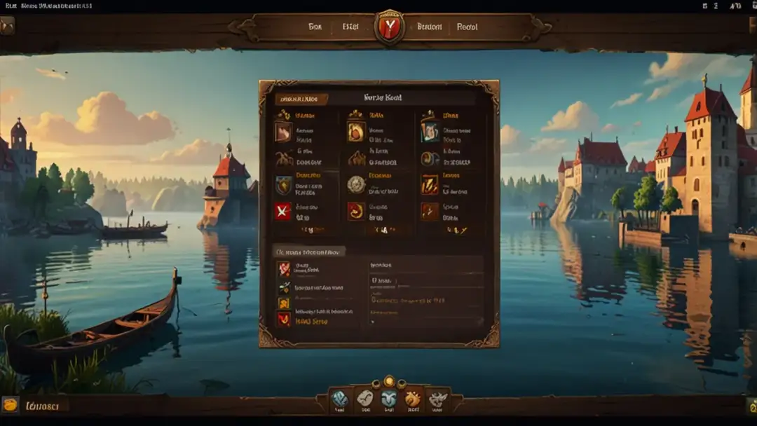 Port Royale 4 spolszczenie: Jak zainstalować polską wersję gry