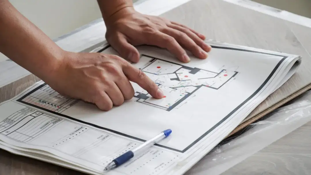 Odbiór dowodu osobistego przez pełnomocnika: kiedy i jak to zrobić?