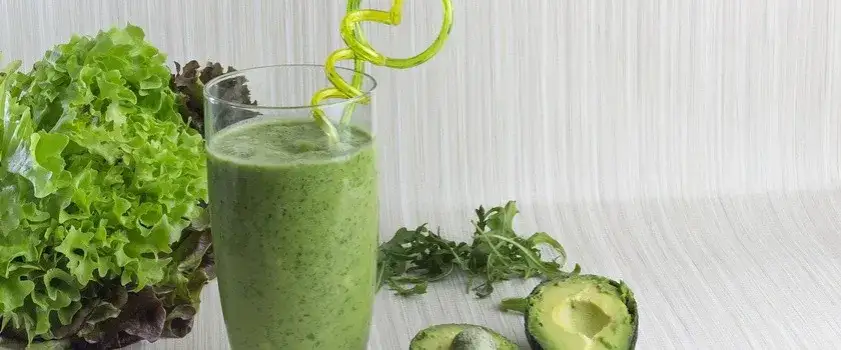 Koktajle sirt przepisy, które pomogą schudnąć i poprawić zdrowie
