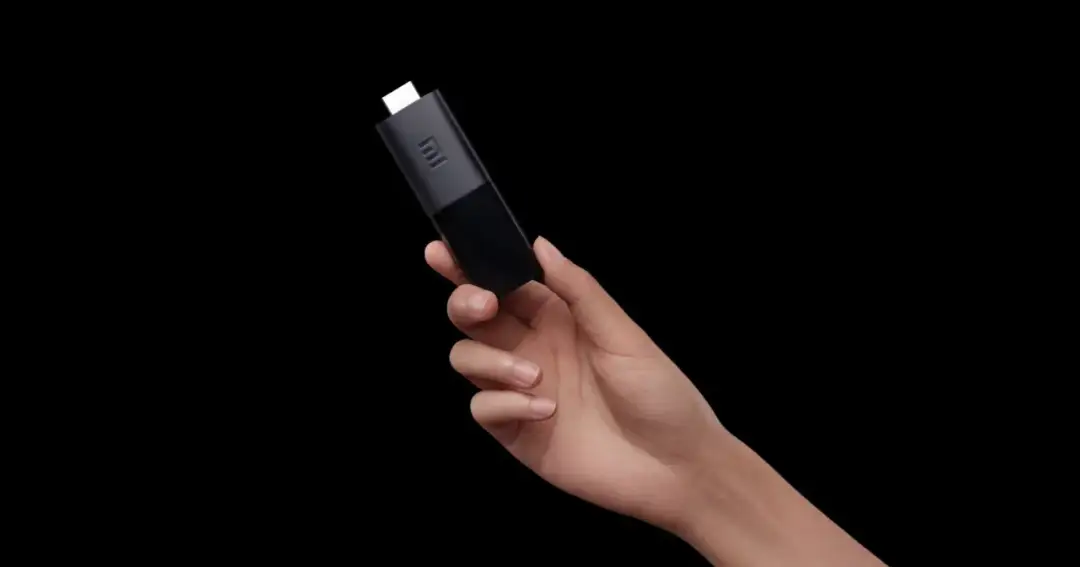 Jak zainstalować przeglądarkę na Mi Box - proste kroki bez problemów