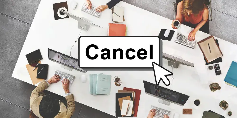 Czy sprzedający może odstąpić od umowy Allegro? Prawda o prawach sprzedawcy