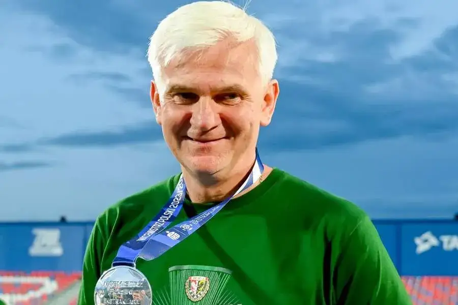 Erik Exposito statystyki: Zaskakujące osiągnięcia i wyniki w piłce