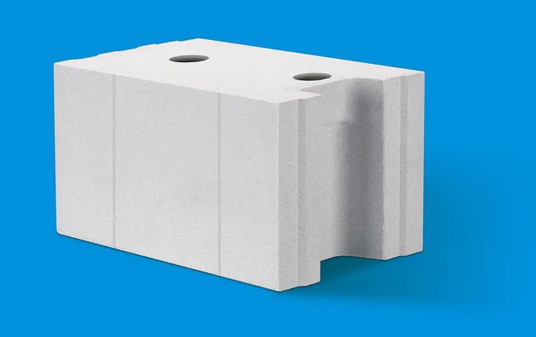 Solbet vs Ytong: Jakie są różnice między tymi materiałami budowlanymi?