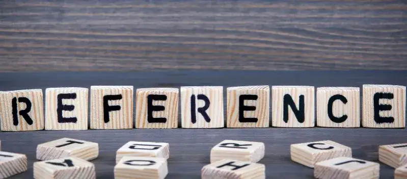 Jak napisać referencje dla opiekunki, aby były skuteczne i przekonujące