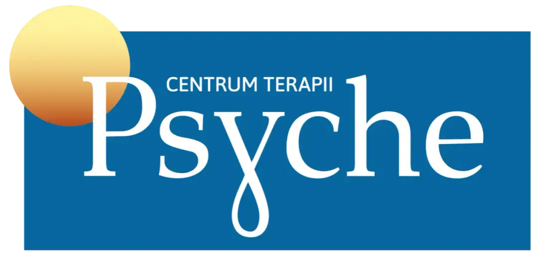 Psychiatria Szczecin prywatnie: Gdzie szukać najlepszych usług?