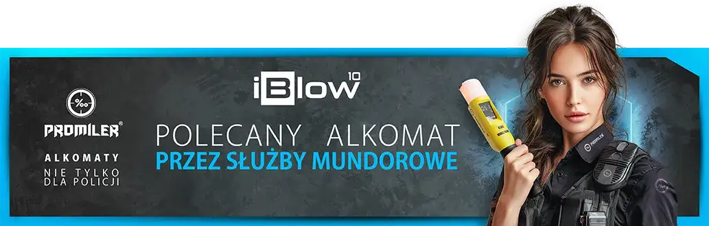 Gdzie kupić alkomaty? Sprawdzone miejsca i najlepsze oferty