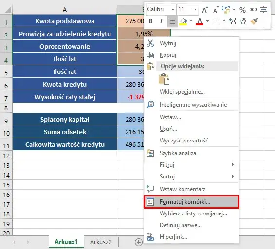 Ochrona arkusza Excel jak wyłączyć - proste kroki, by odblokować arkusz