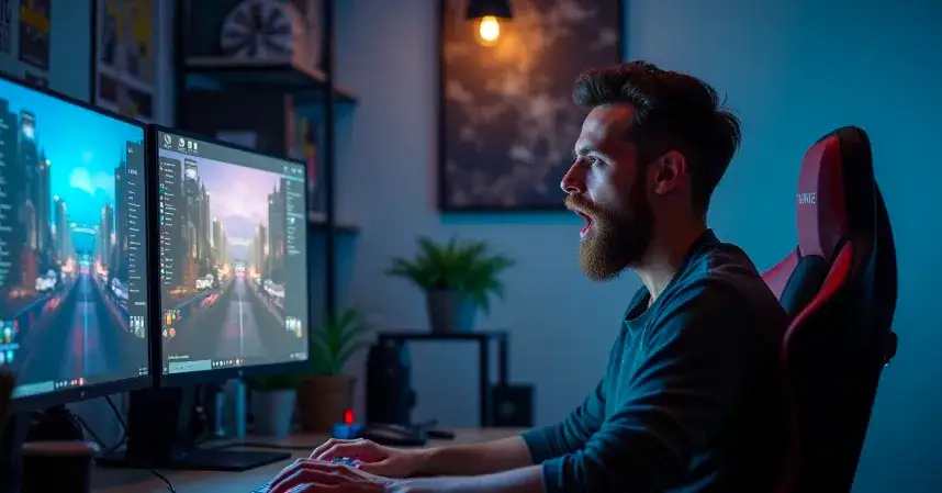 Jakie znane gwiazdy wybierają platformy online z niskim progiem wejścia?