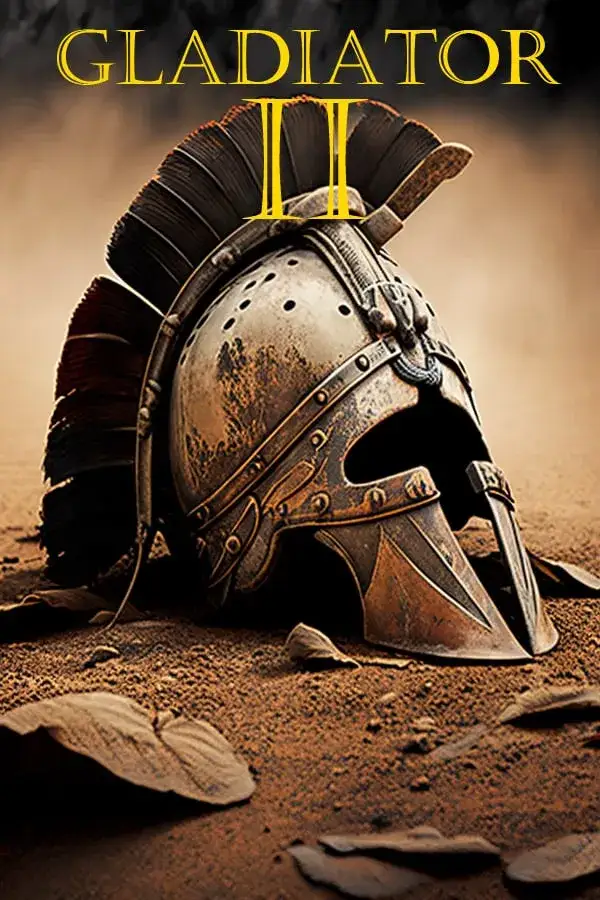 Gladiator 2: Francuzi o powrocie legendy - opinie i oczekiwania