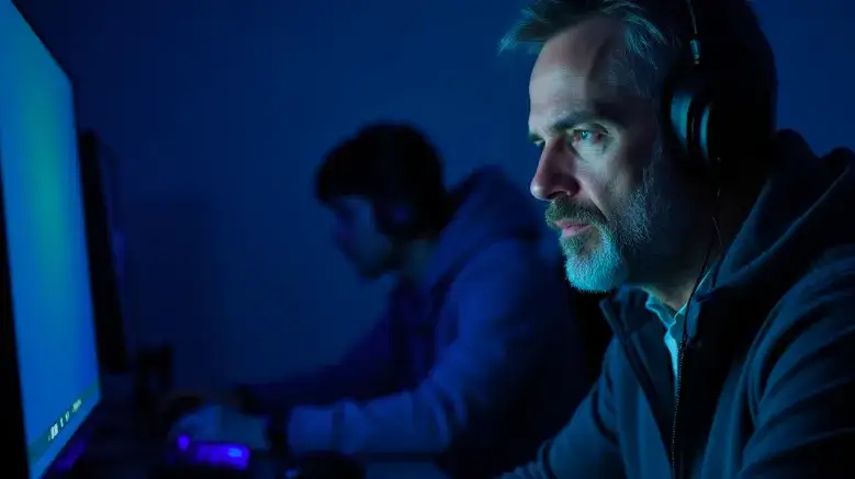 Platforma z błyskawicznymi wypłatami – gdzie szybko odzyskasz swoje środki?