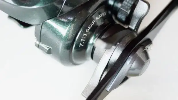 Was bedeuten die Zahlen bei Angelrollen? Vermeiden Sie teure Fehler!