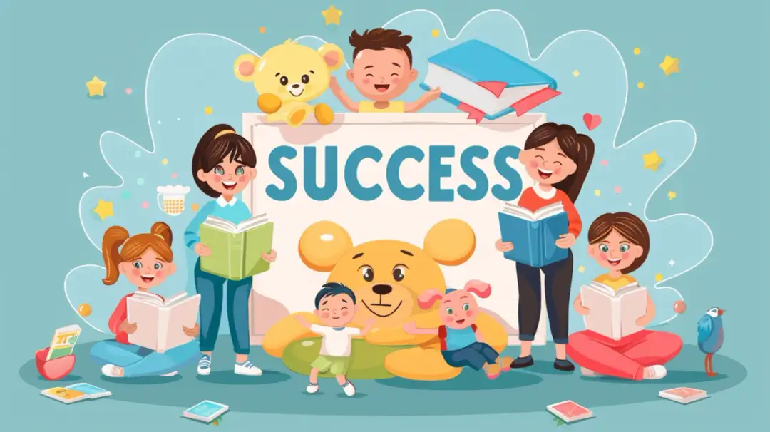 Współpraca z rodzicami: Klucz do sukcesu edukacyjnego