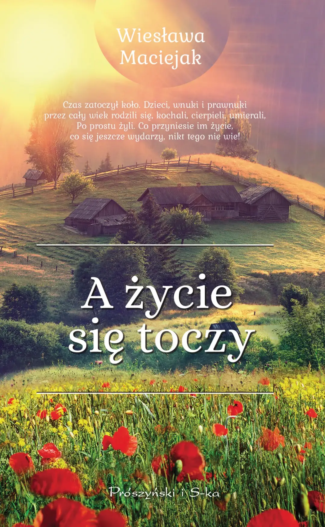 Niezwykłe książki których akcja toczy się w górach. Mrożące krew w żyłach opowieści