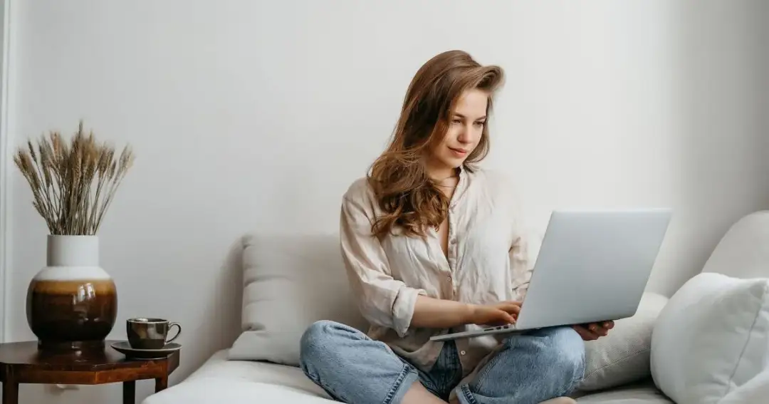 Czy od umowy zlecenia płaci się podatek? Sprawdź, co musisz wiedzieć