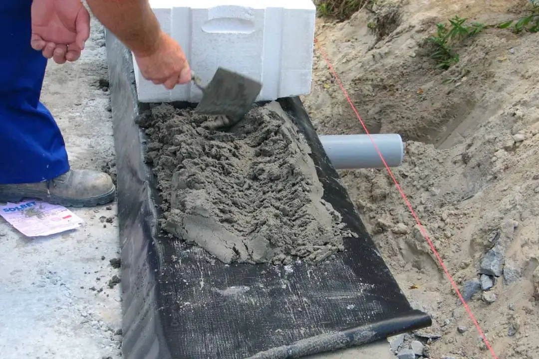 Wszystko co musisz wiedzieć o zastosowaniu zaprawy tynkarskiej w praktyce