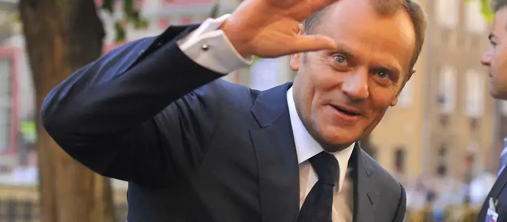 Gdzie mieszka Donald Tusk w Sopot? Zaskakujące szczegóły jego rezydencji