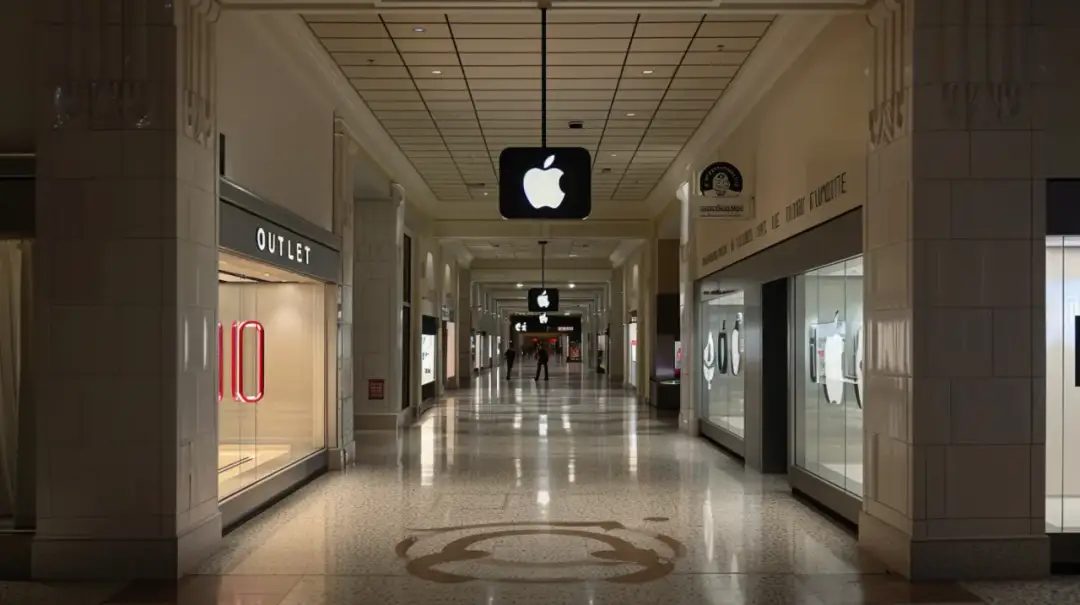 Apple Outlet: Gdzie znaleźć najlepsze okazje na sprzęt? Poradnik
