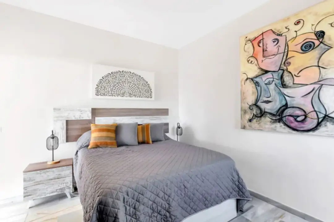 Ile można zarobić na wynajmie apartamentu w Hiszpanii - zaskakujące fakty