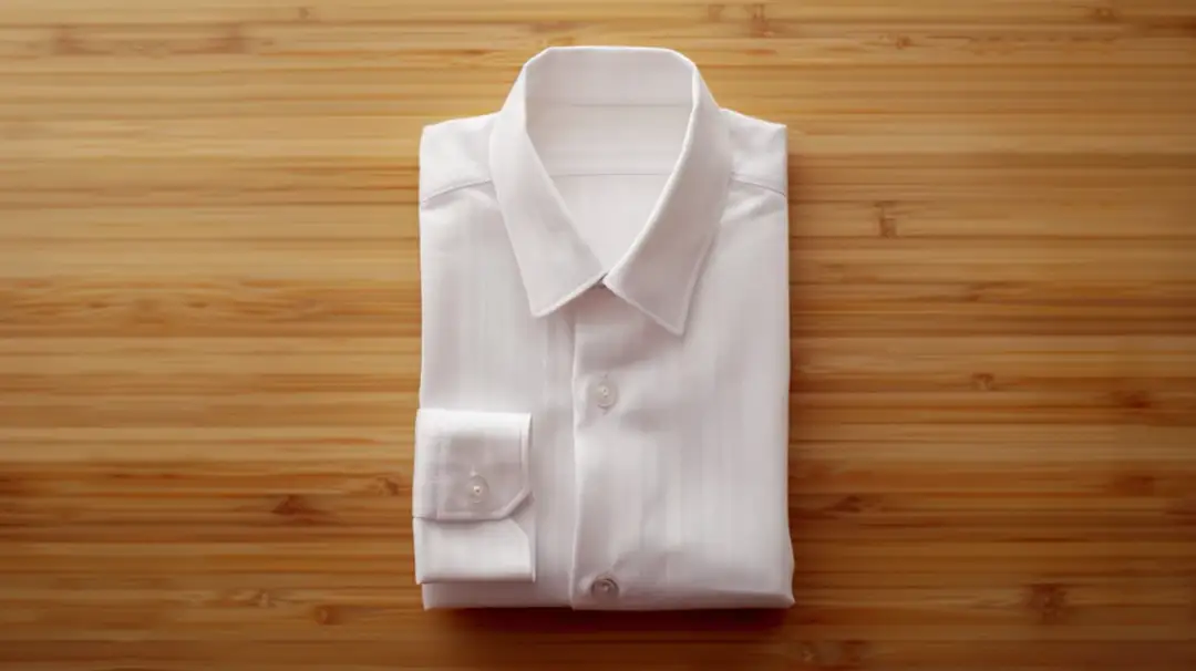 Koszulki dobrej jakości - koszule wykonane z dobrej jakości materialów