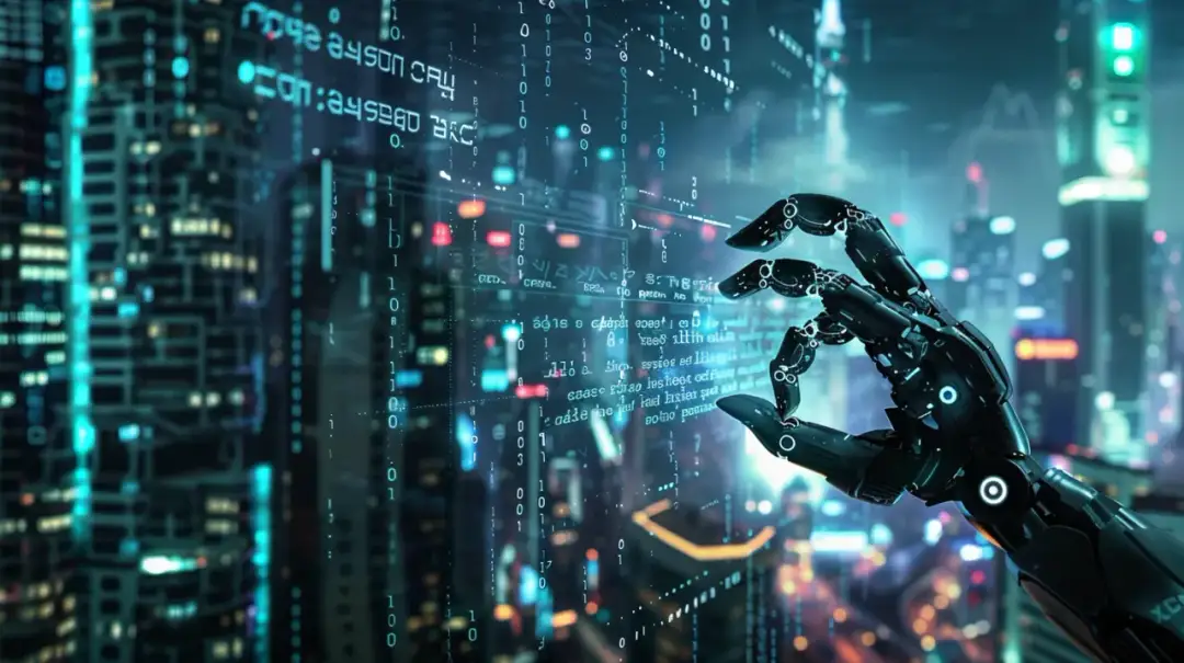 Błąd systemu: Recenzja i analiza filmu o współczesnych zagrożeniach