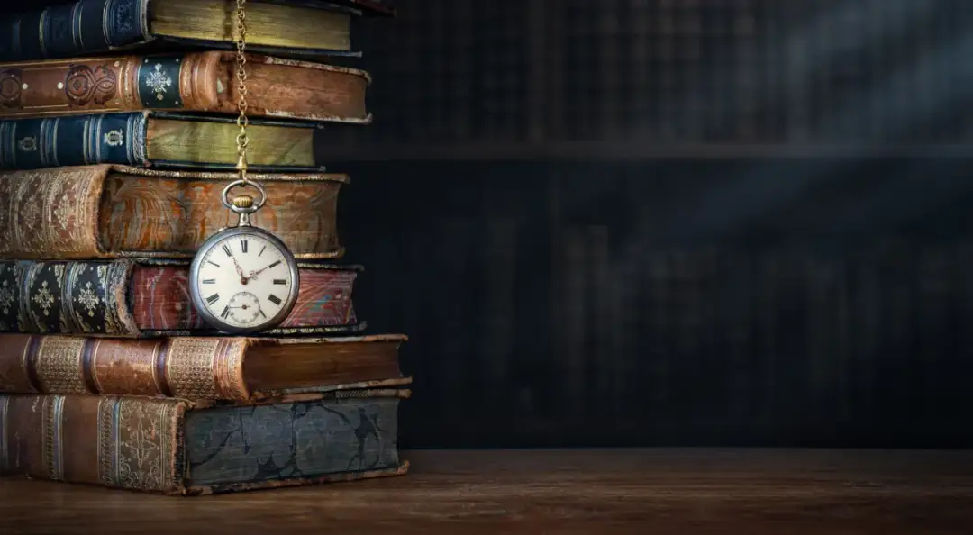 Kto oprawia książki? Poznaj tajniki pracy introligatora