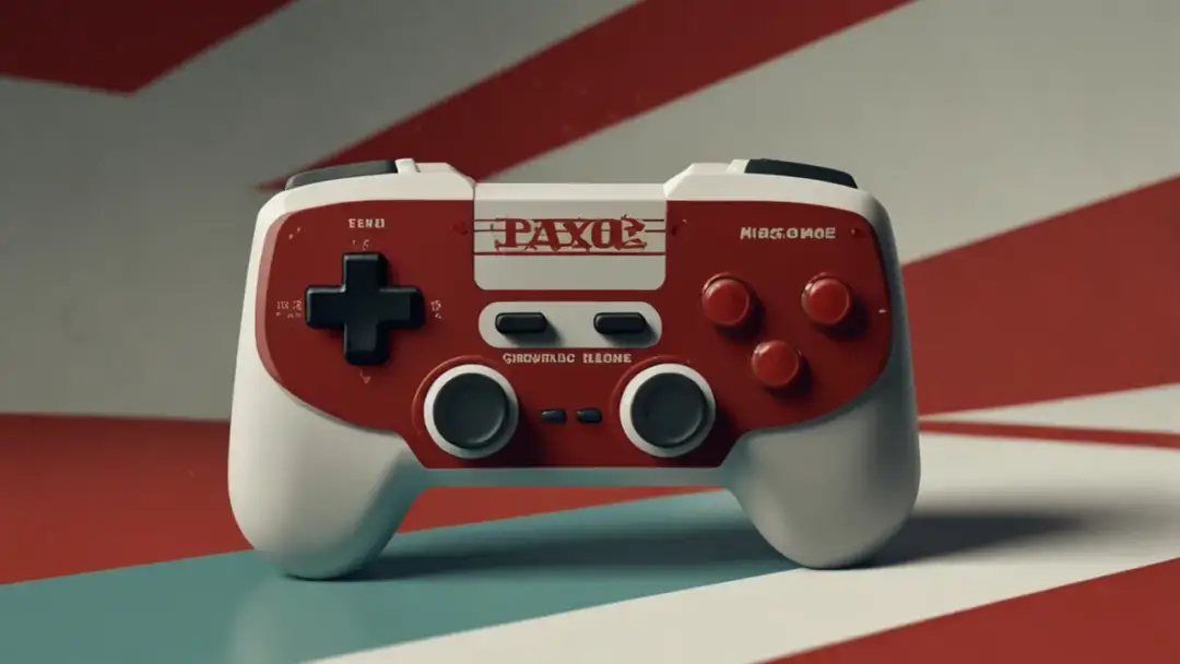 FCE Ultra PL: Emulator NES i Famicom dla polskich graczy retro