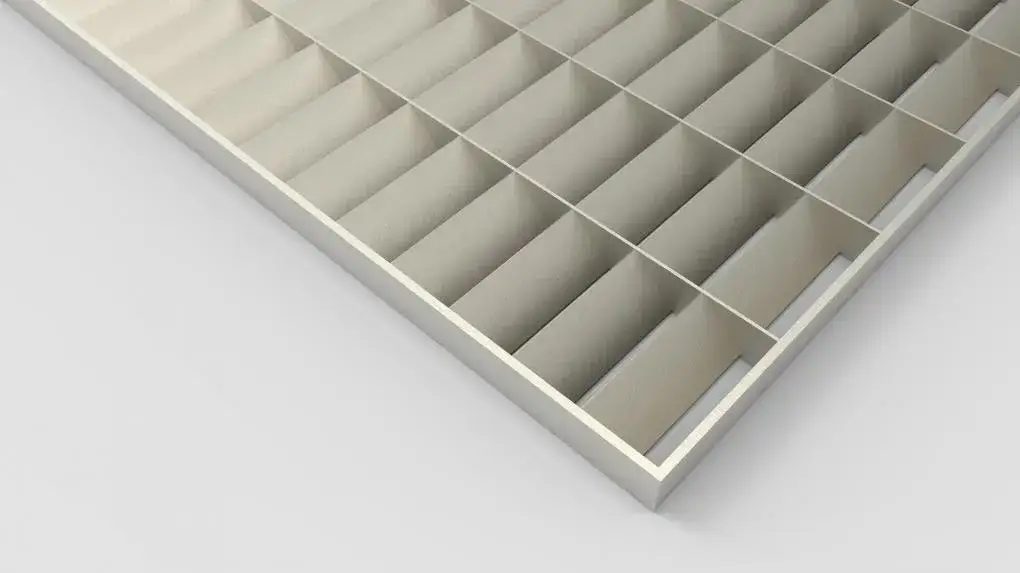 Jak obliczyć przepływ powietrza? 3 metody i prosty kalkulator