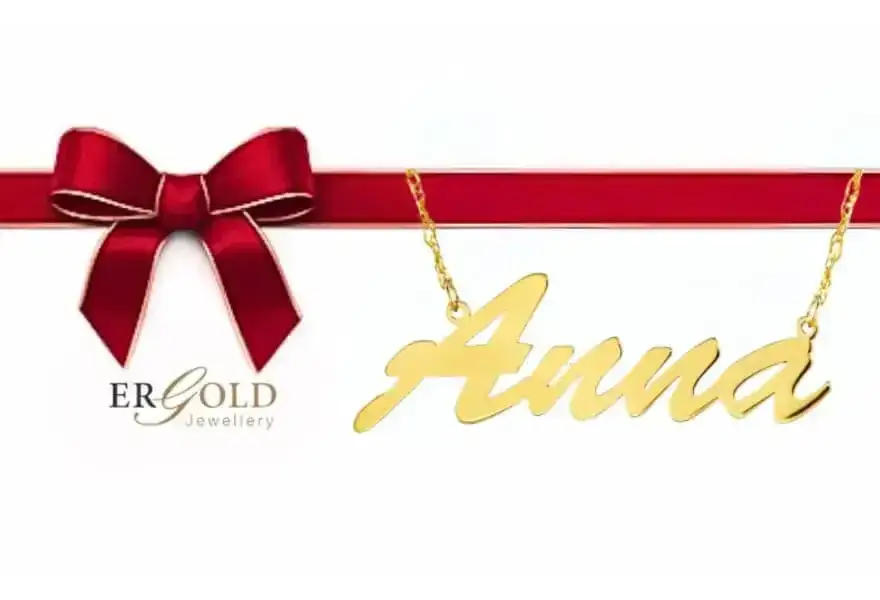 Ile kosztuje biżuteria na zamówienie? Sprawdź, co wpływa na cenę